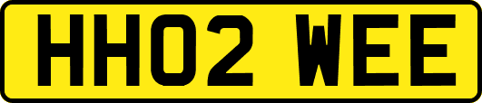 HH02WEE
