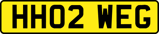 HH02WEG