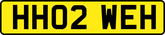 HH02WEH