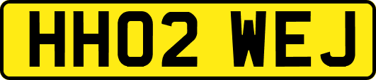 HH02WEJ