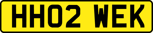 HH02WEK