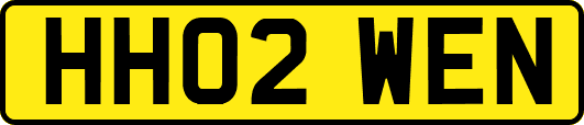 HH02WEN