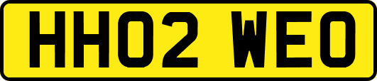HH02WEO