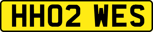 HH02WES