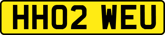 HH02WEU