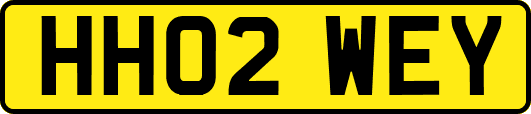 HH02WEY
