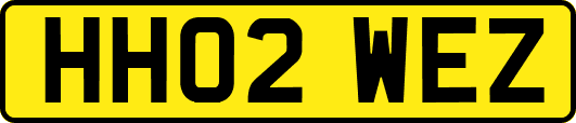 HH02WEZ