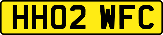 HH02WFC