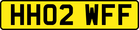 HH02WFF