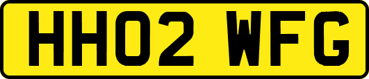 HH02WFG