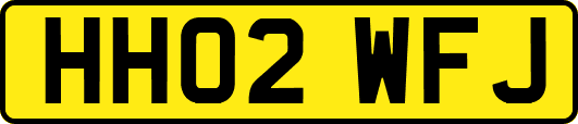 HH02WFJ
