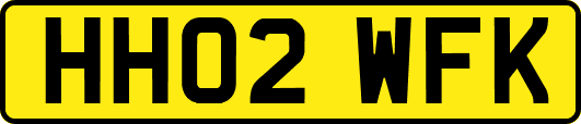 HH02WFK