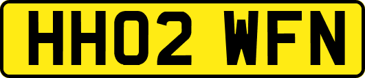 HH02WFN