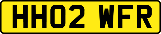 HH02WFR