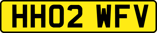 HH02WFV