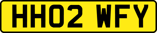 HH02WFY