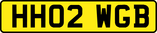 HH02WGB