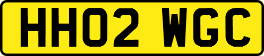 HH02WGC