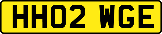 HH02WGE
