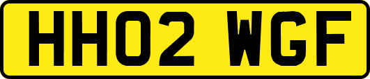 HH02WGF