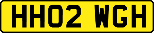 HH02WGH
