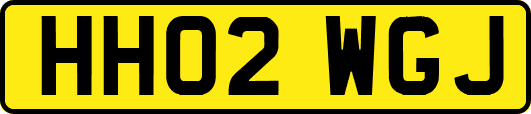 HH02WGJ
