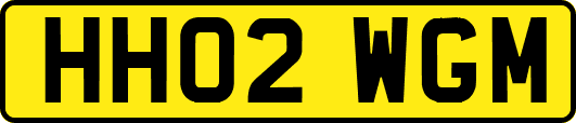 HH02WGM