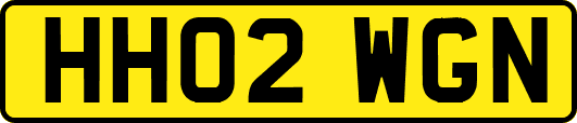 HH02WGN