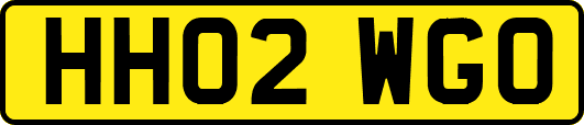 HH02WGO