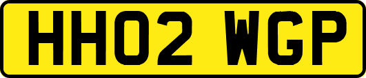HH02WGP