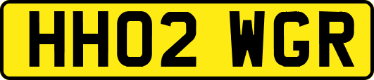 HH02WGR