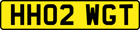 HH02WGT
