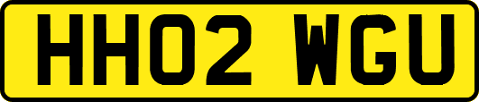 HH02WGU