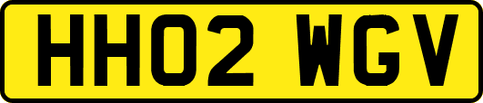 HH02WGV