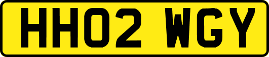 HH02WGY