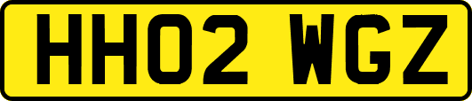 HH02WGZ