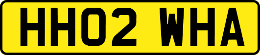 HH02WHA