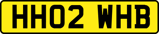 HH02WHB