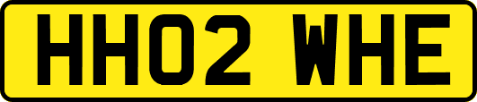 HH02WHE