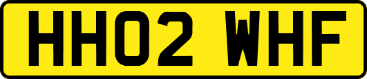 HH02WHF