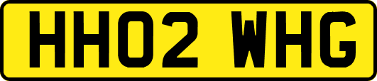 HH02WHG
