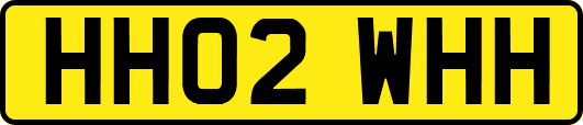 HH02WHH