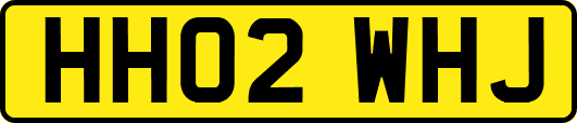 HH02WHJ