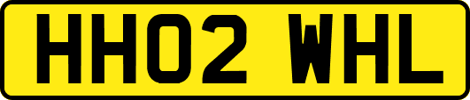 HH02WHL