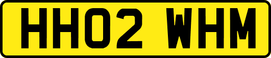 HH02WHM