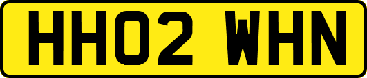HH02WHN