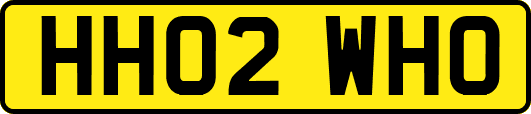 HH02WHO