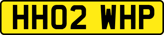 HH02WHP