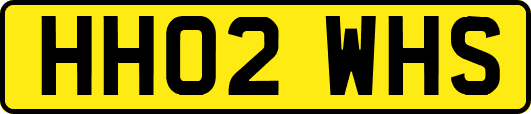 HH02WHS