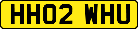 HH02WHU